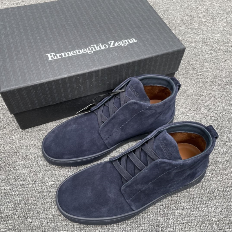 Other Sneakers